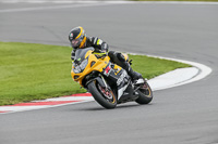Donington;PJ-Motorsport-Photography-2020;donington-no-limits-trackday;donington-park-photographs;donington-trackday-photographs;no-limits-trackdays;peter-wileman-photography;trackday-digital-images;trackday-photos